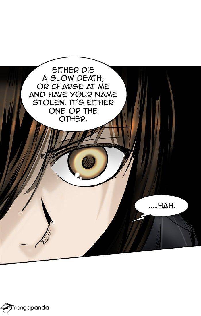 Tower of God Chapter 298 image 056